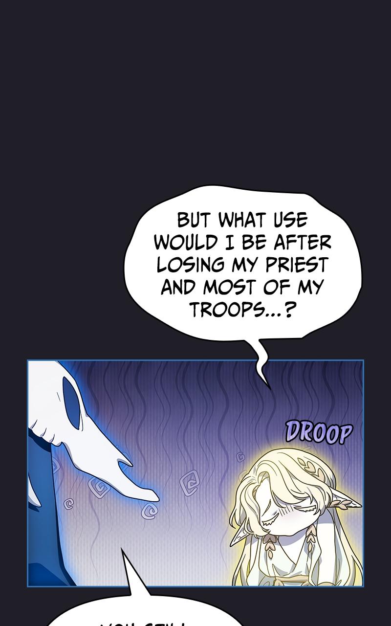 The Nebula’s Civilization 45