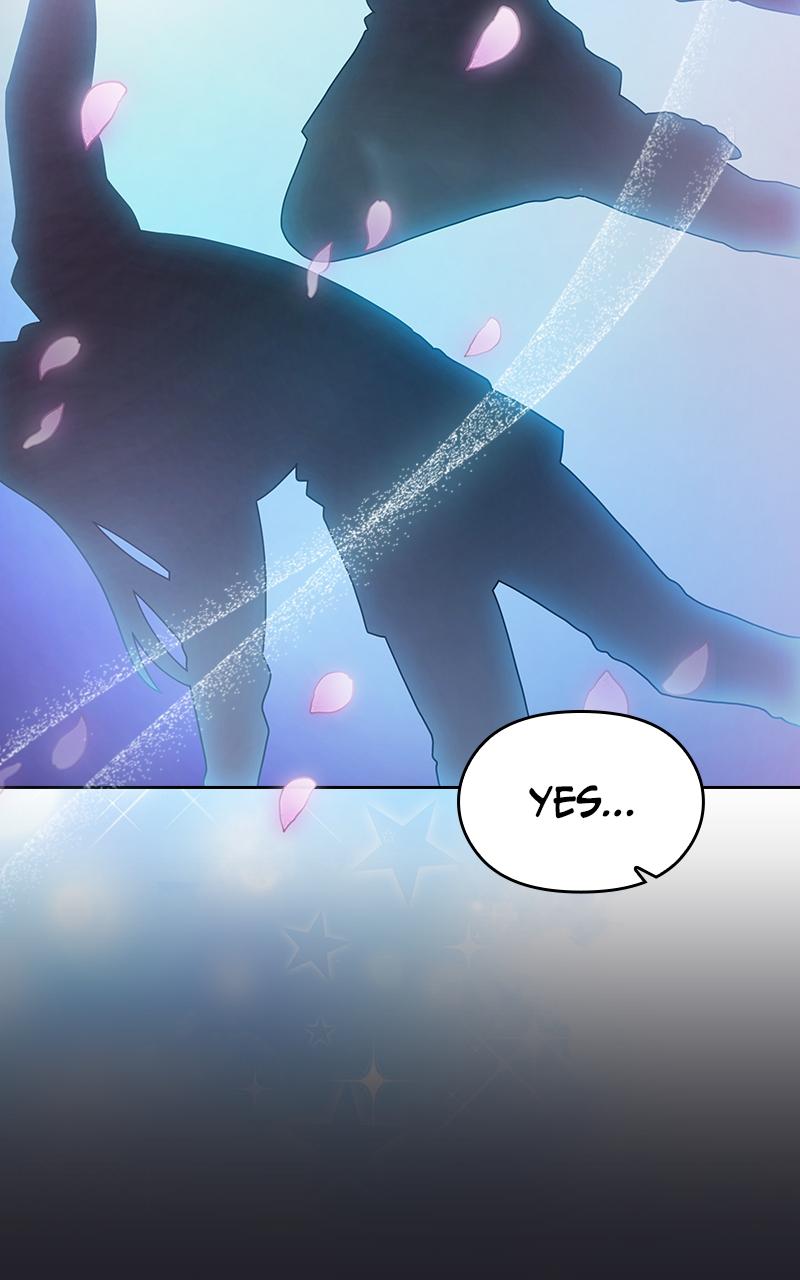 The Nebula’s Civilization 45