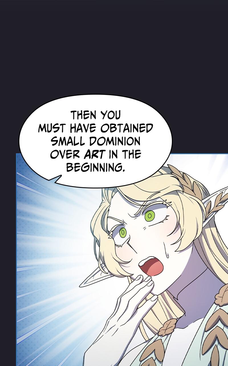 The Nebula’s Civilization 45