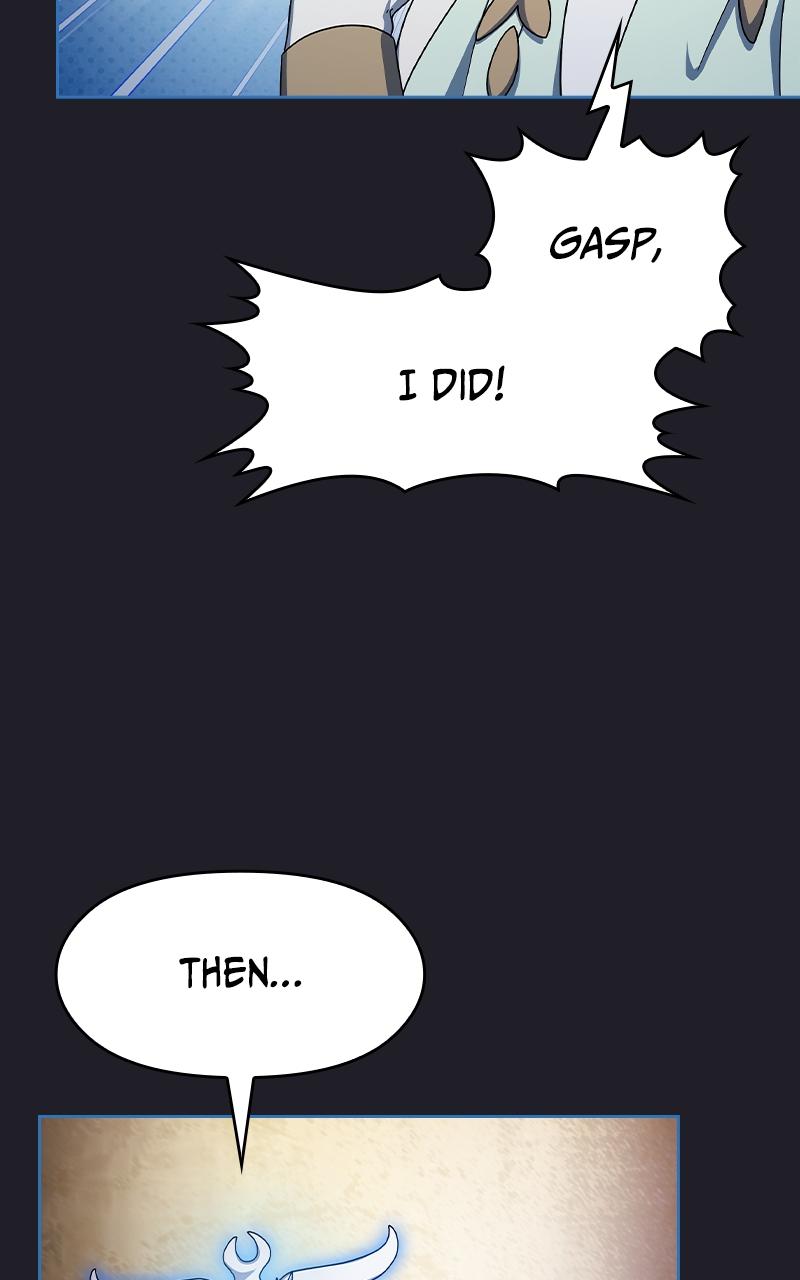 The Nebula’s Civilization 45