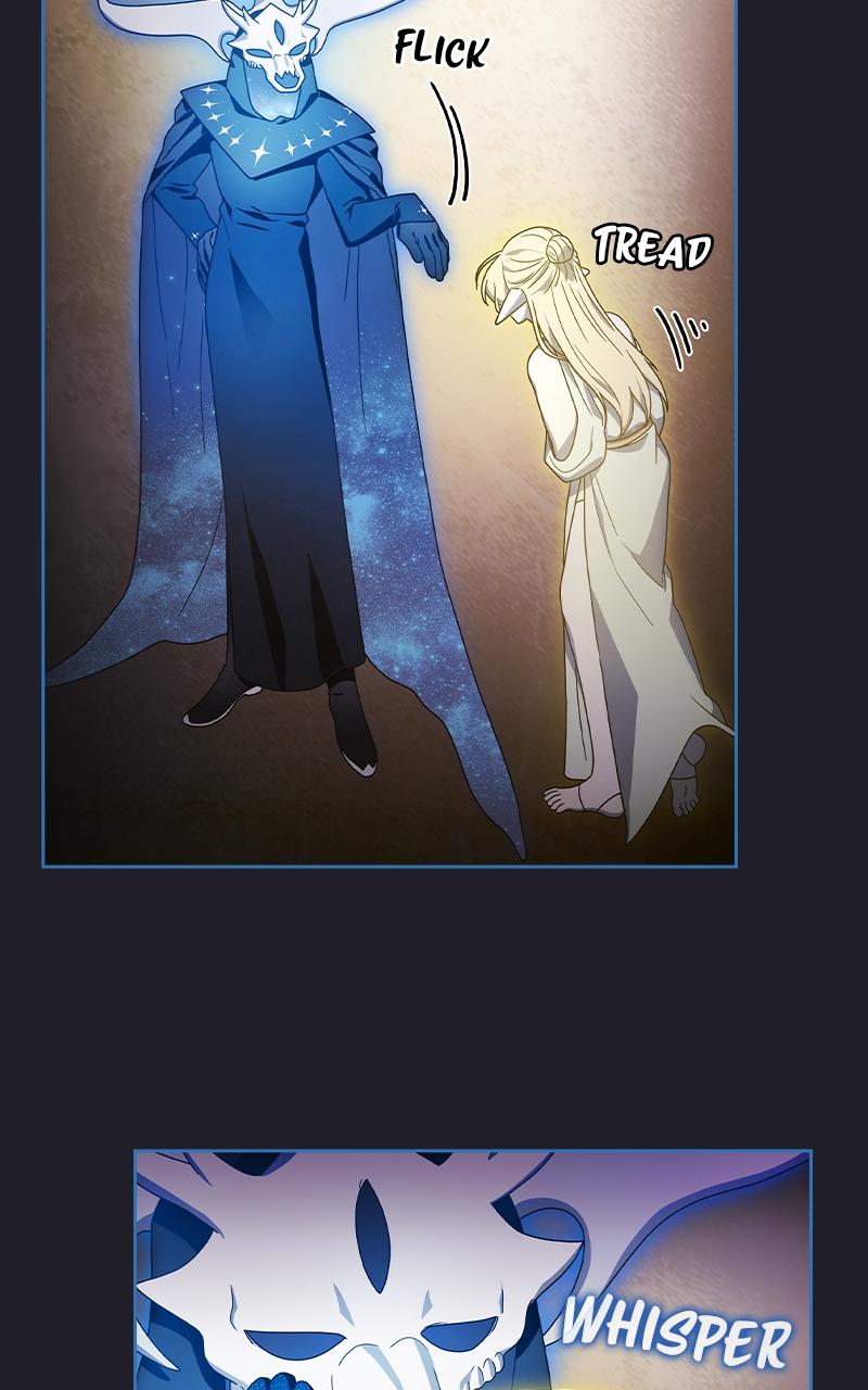 The Nebula’s Civilization 45