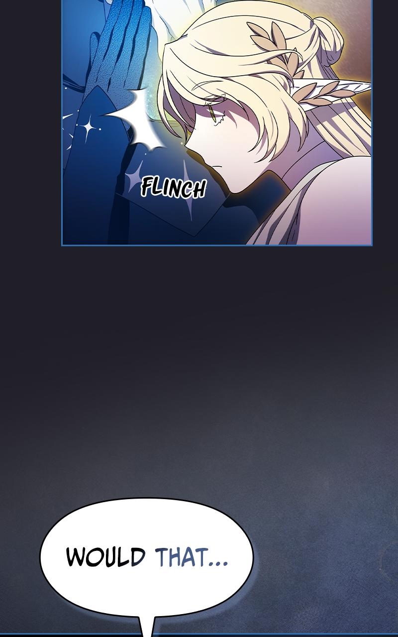 The Nebula’s Civilization 45