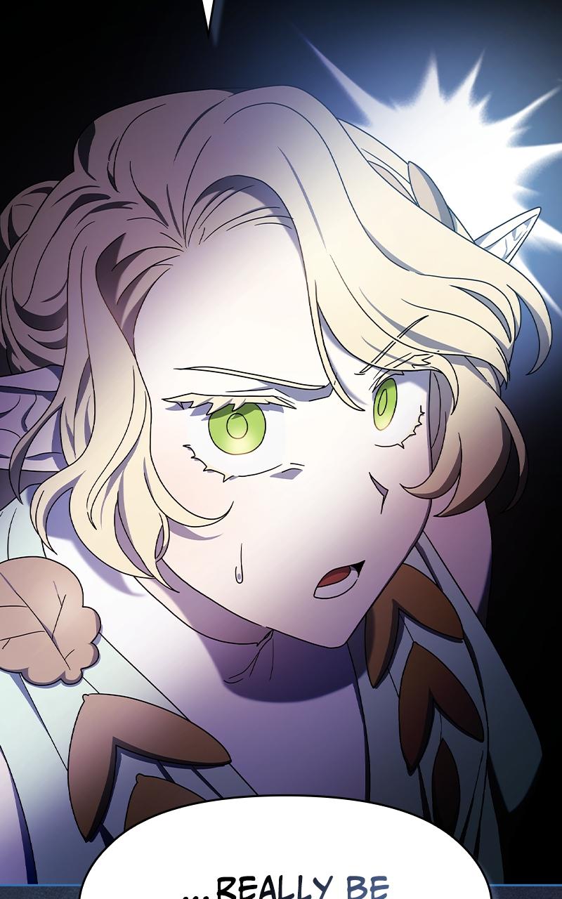 The Nebula’s Civilization 45