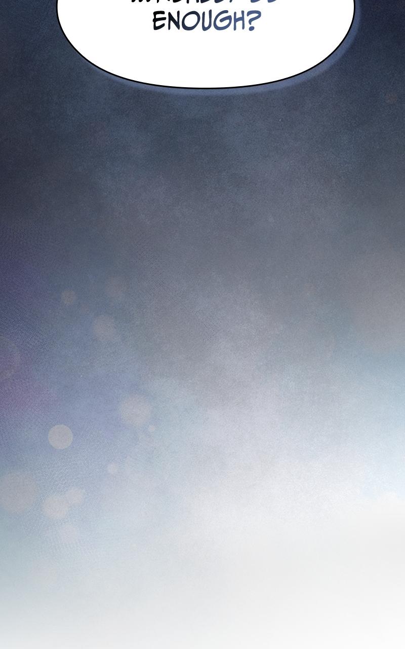 The Nebula’s Civilization 45