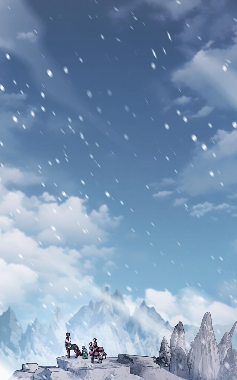 The Nebula’s Civilization 45