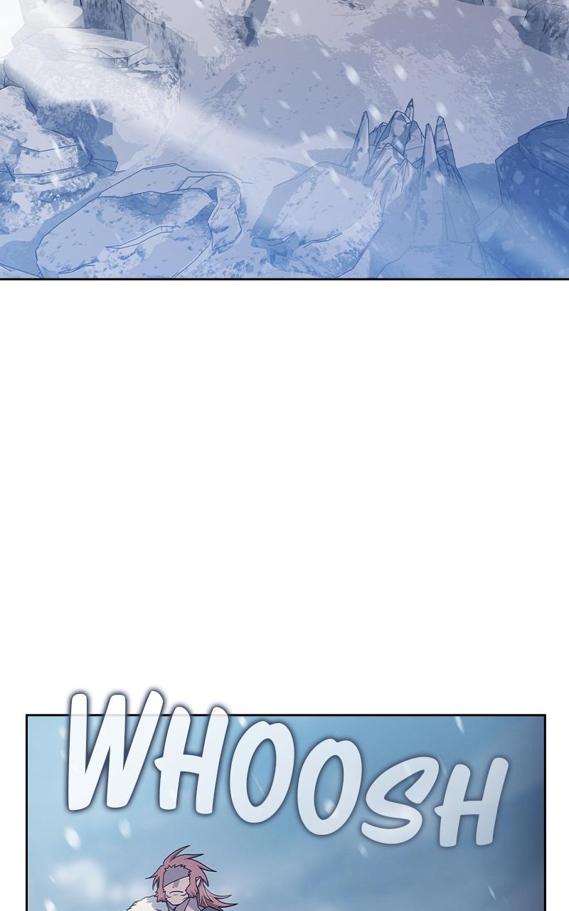 The Nebula’s Civilization 45