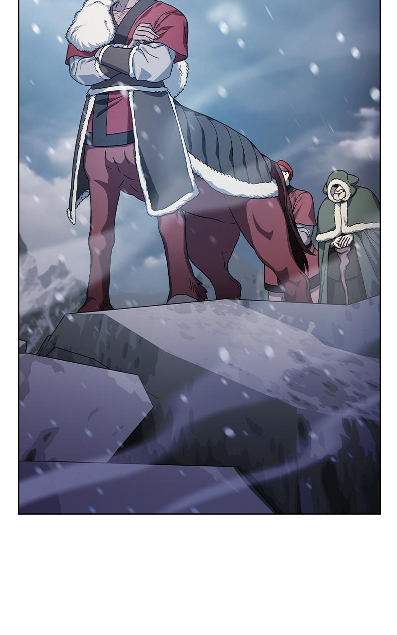 The Nebula’s Civilization 45