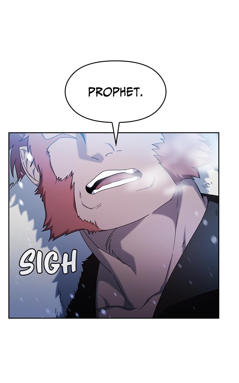 The Nebula’s Civilization 45