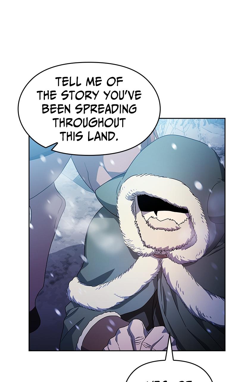 The Nebula’s Civilization 45