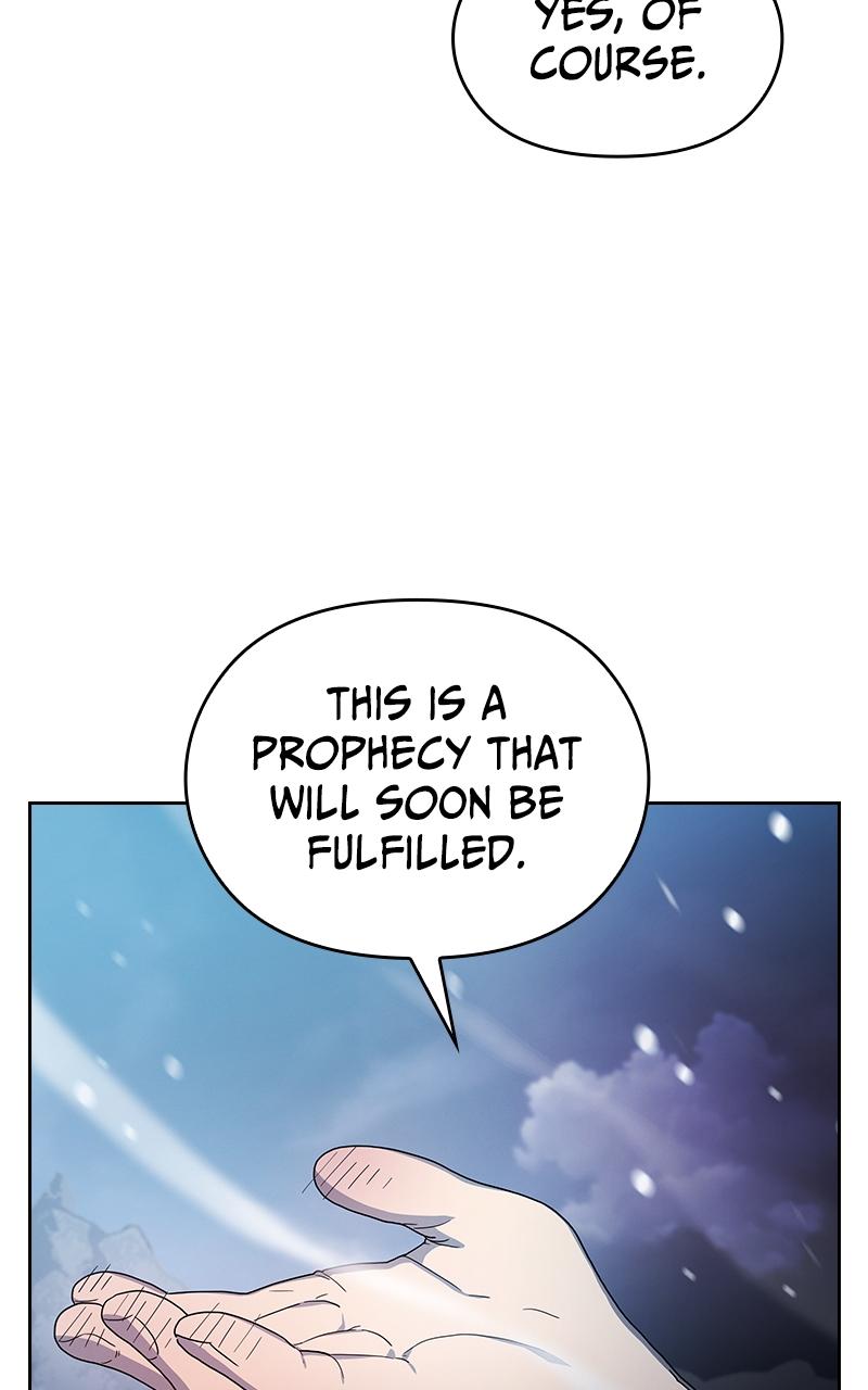 The Nebula’s Civilization 45