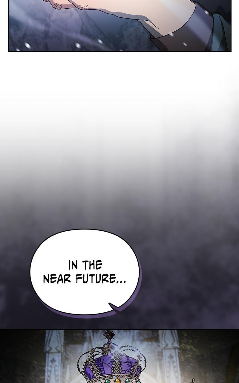 The Nebula’s Civilization 45