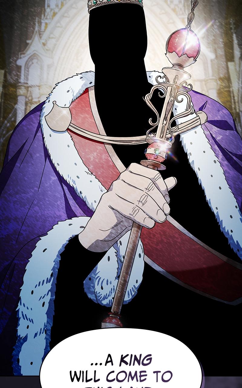 The Nebula’s Civilization 45