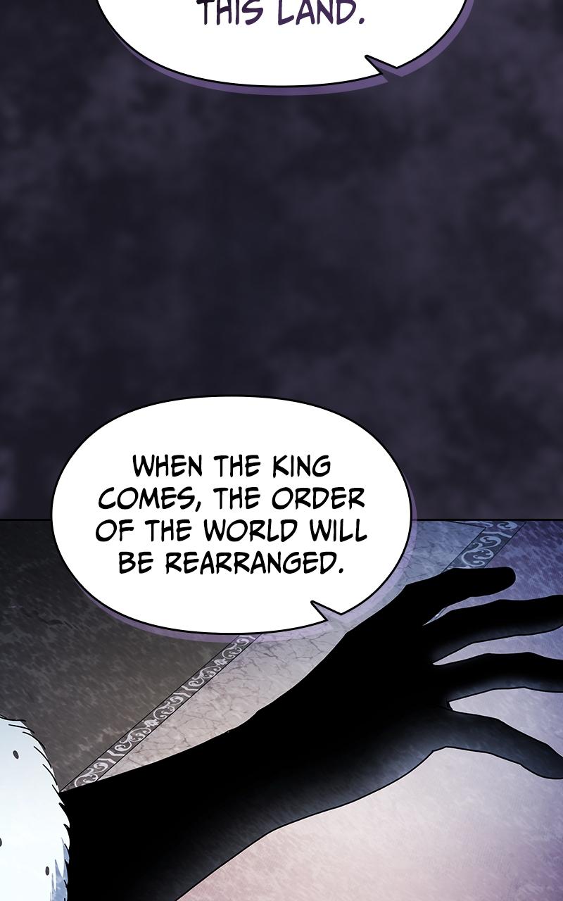 The Nebula’s Civilization 45