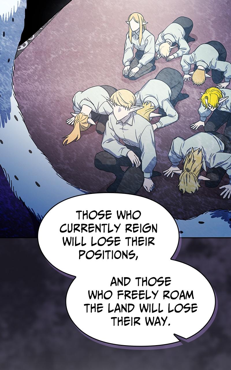 The Nebula’s Civilization 45