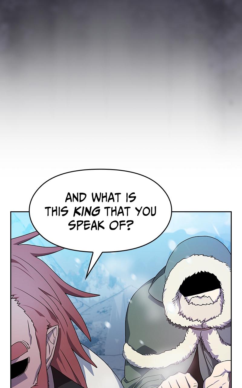 The Nebula’s Civilization 45