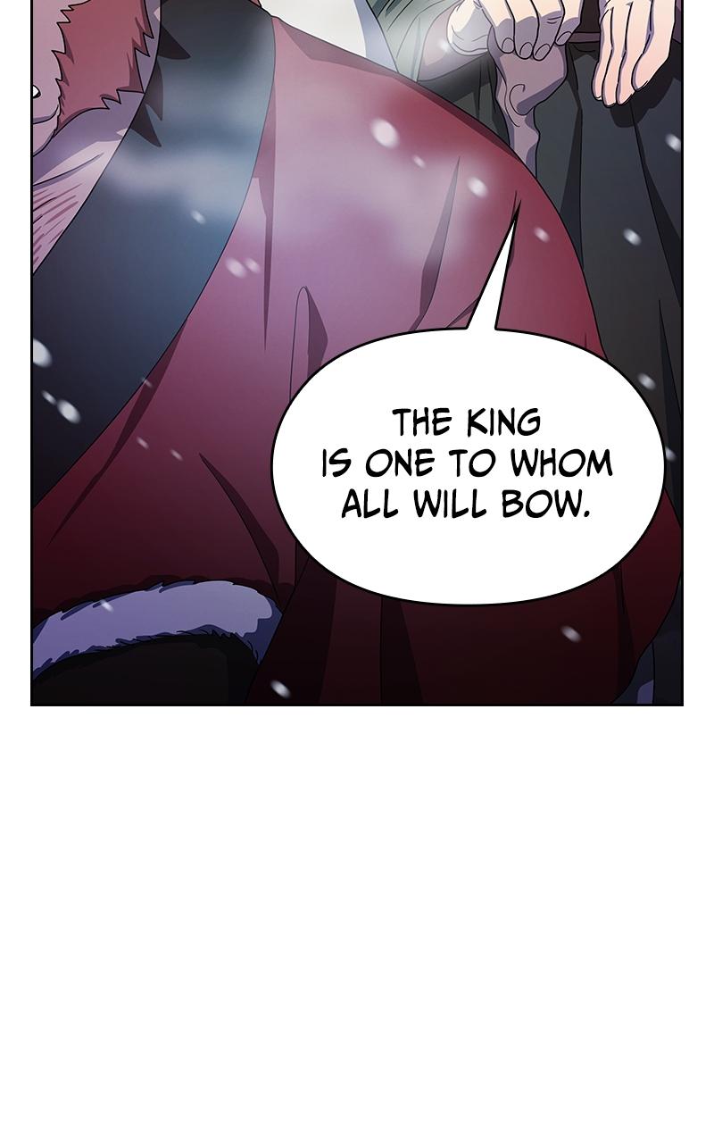 The Nebula’s Civilization 45