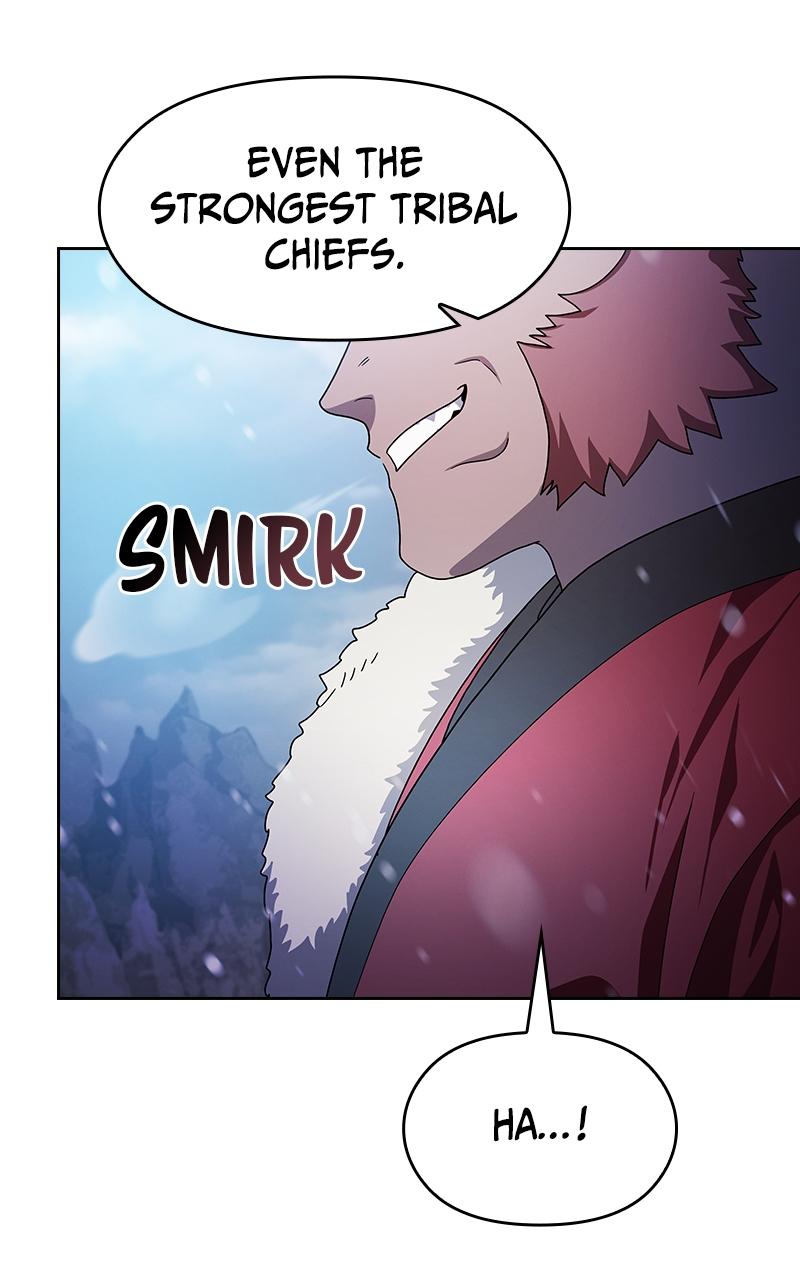 The Nebula’s Civilization 45