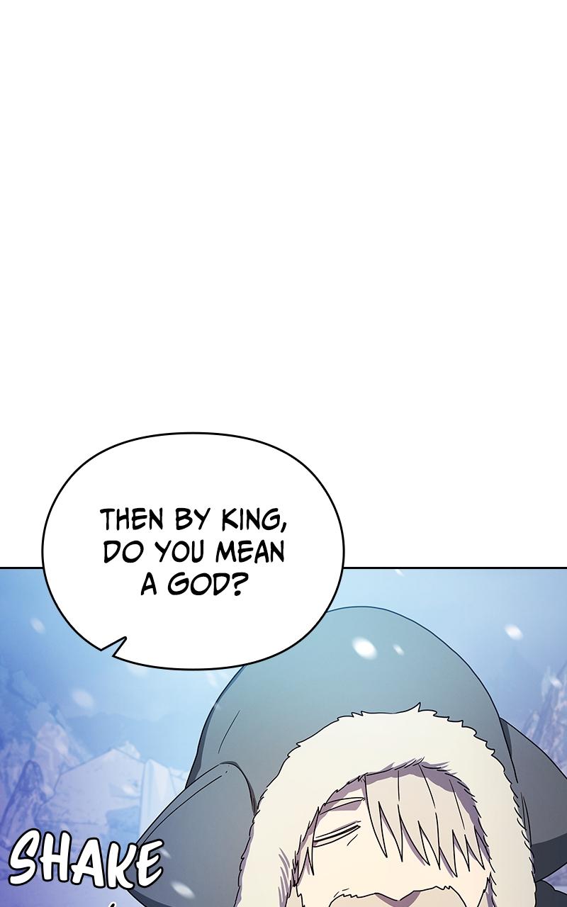 The Nebula’s Civilization 45