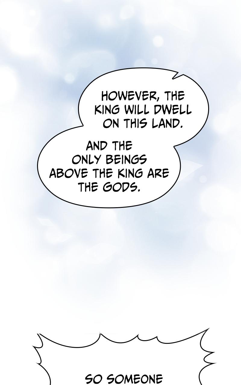 The Nebula’s Civilization 45