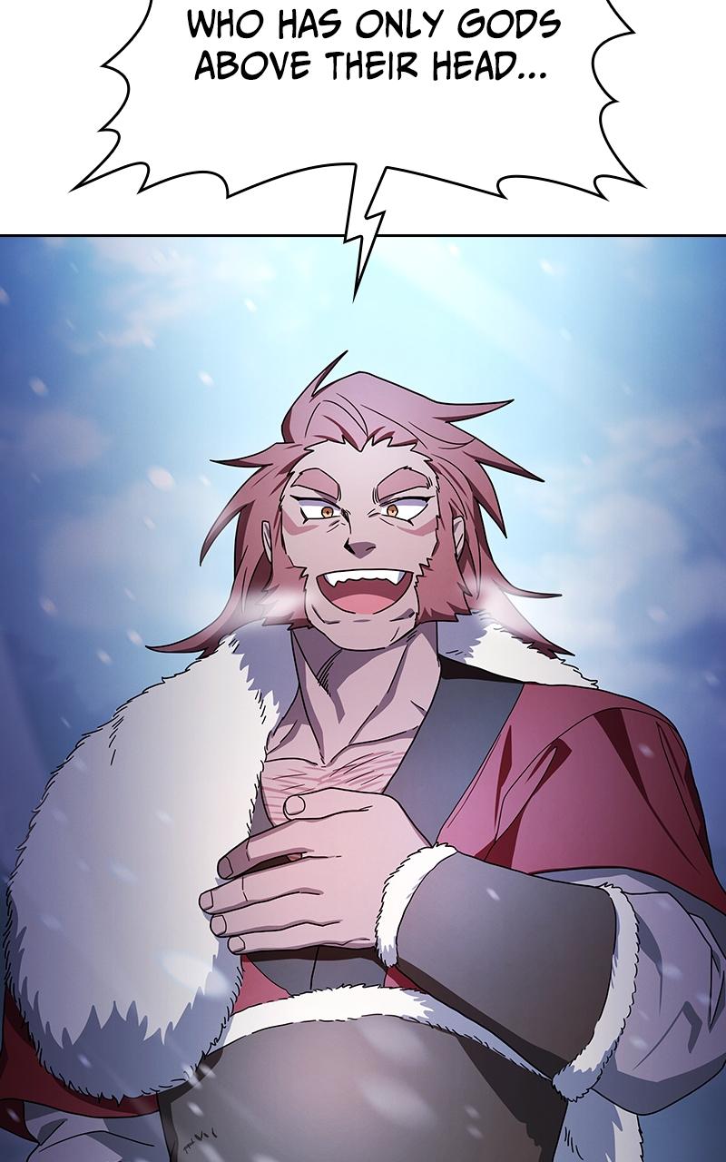 The Nebula’s Civilization 45