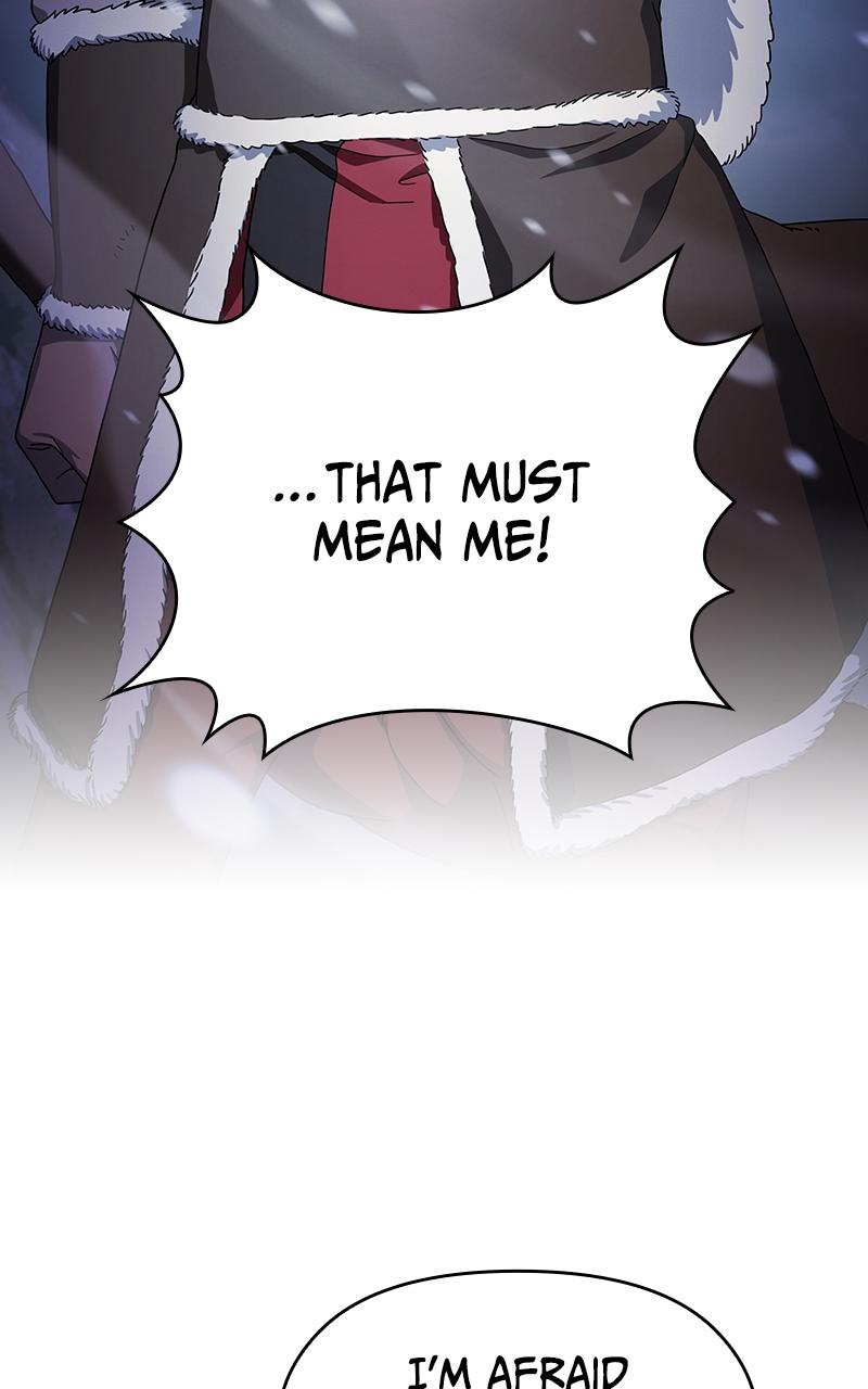 The Nebula’s Civilization 45