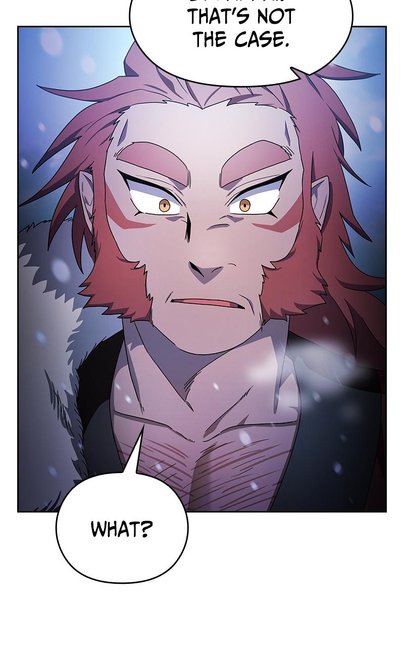 The Nebula’s Civilization 45