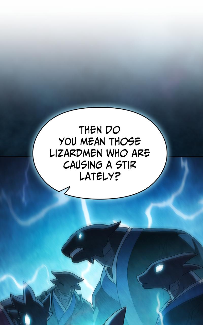 The Nebula’s Civilization 45