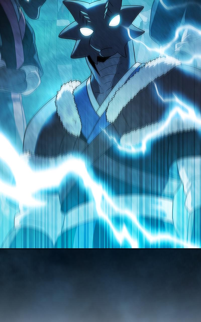 The Nebula’s Civilization 45