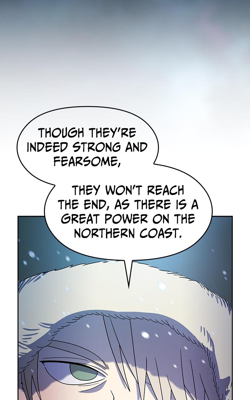 The Nebula’s Civilization 45