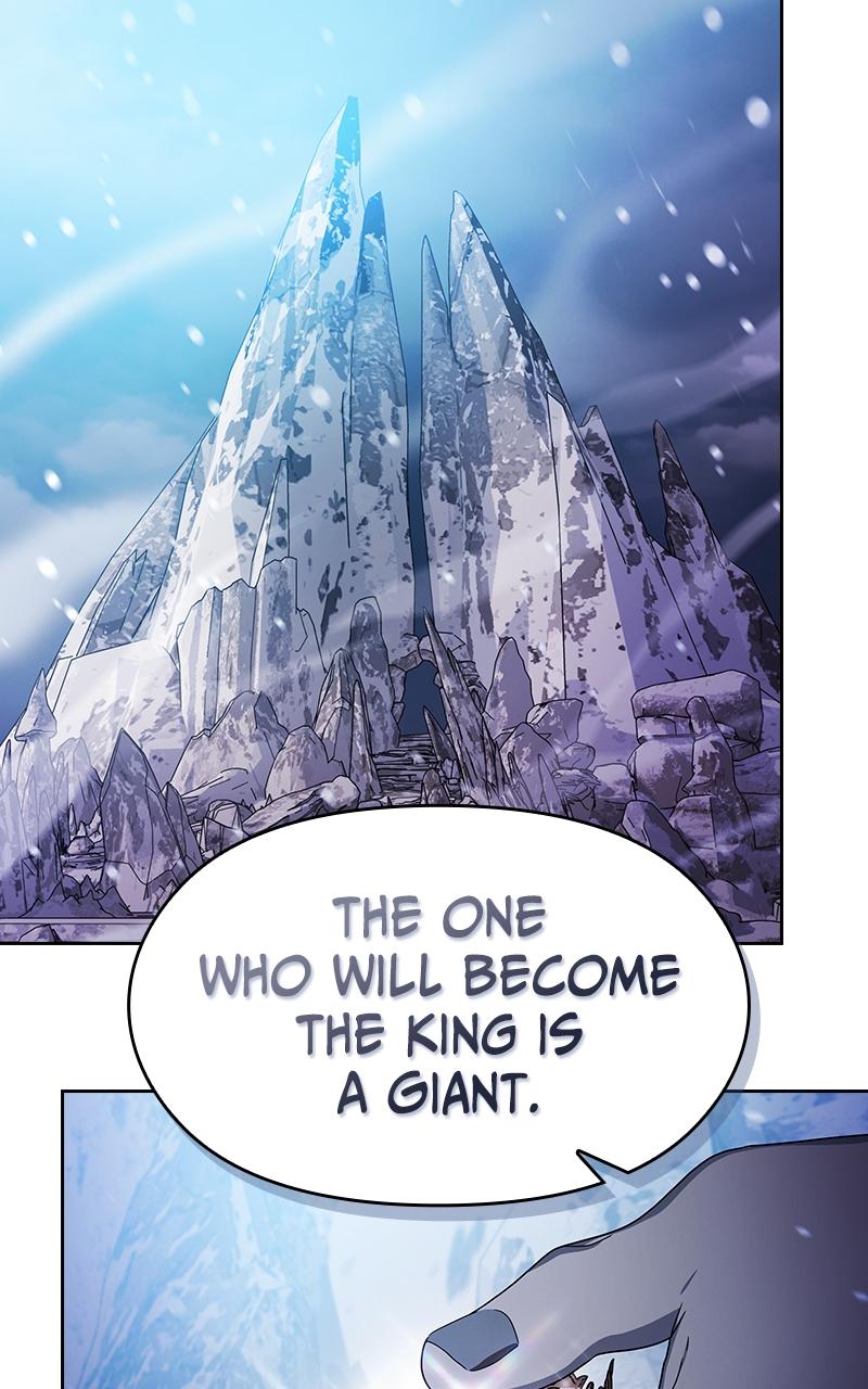 The Nebula’s Civilization 45