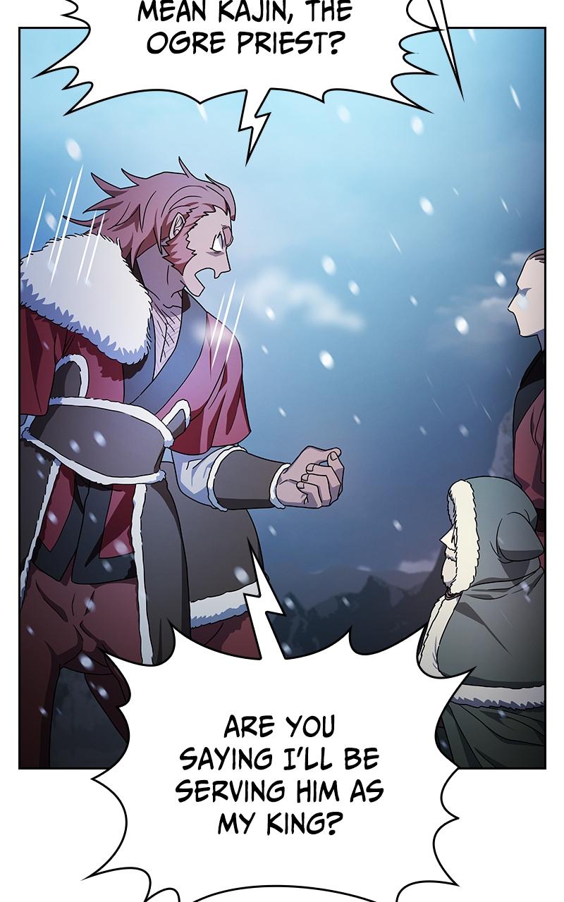 The Nebula’s Civilization 45