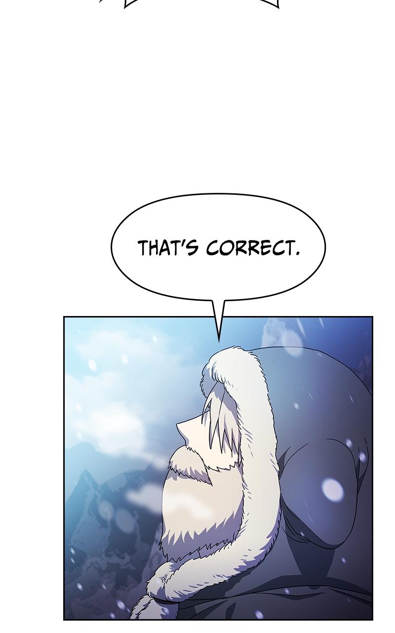 The Nebula’s Civilization 45