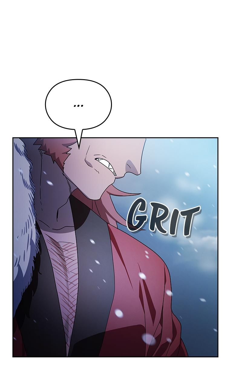 The Nebula’s Civilization 45