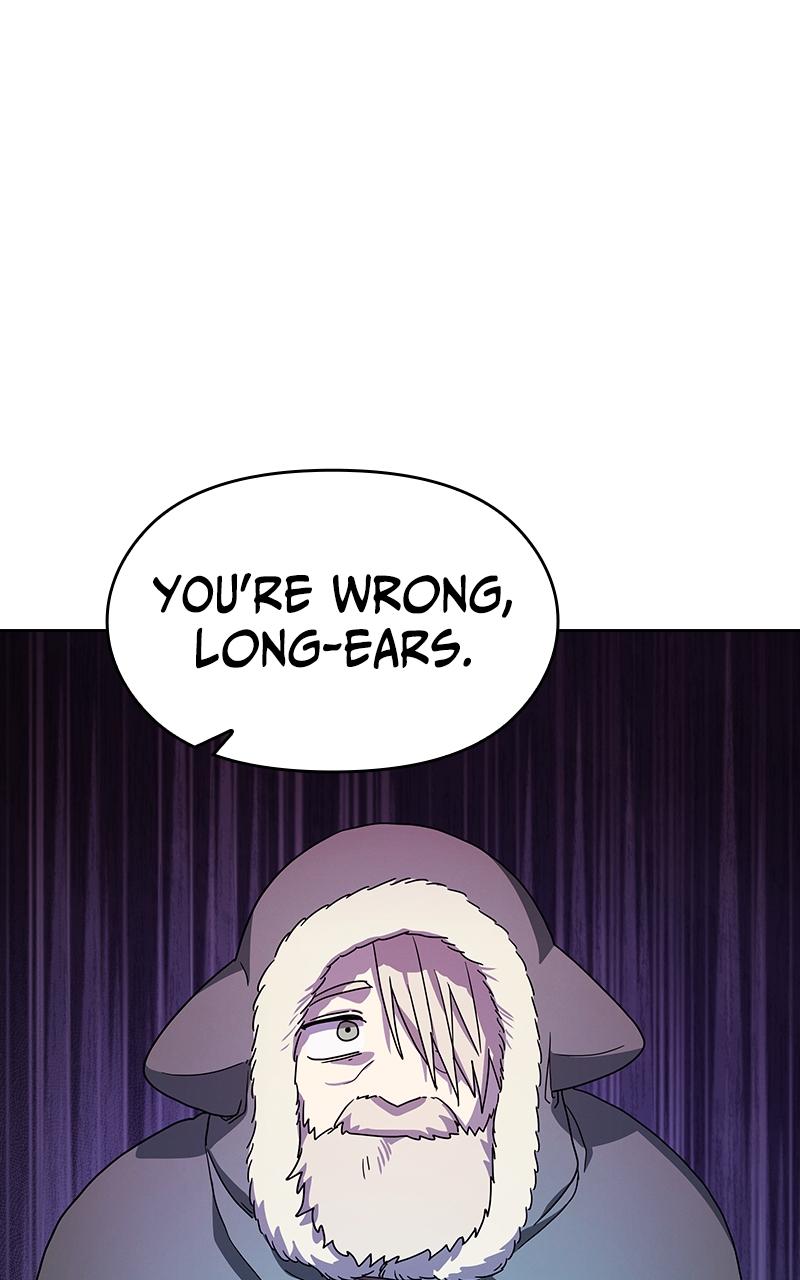 The Nebula’s Civilization 45