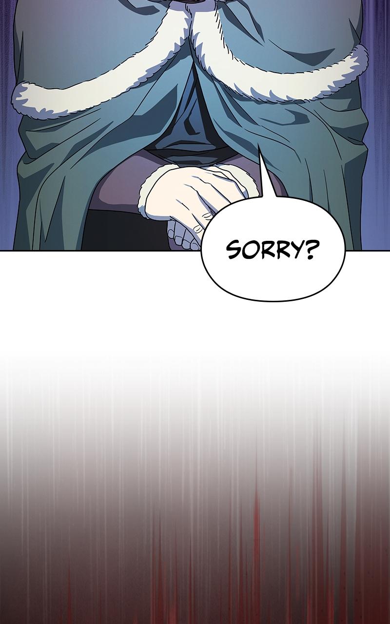 The Nebula’s Civilization 45