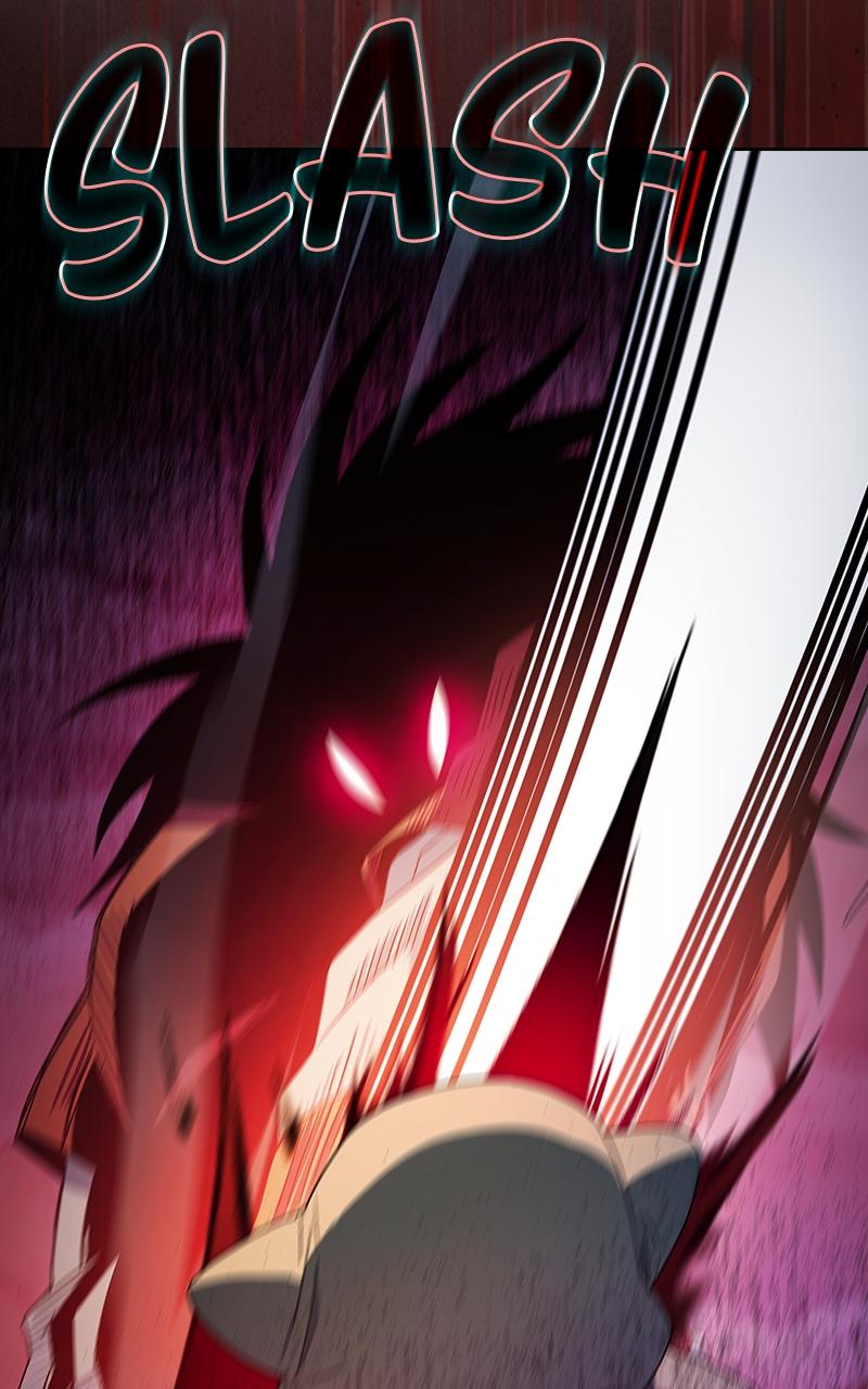 The Nebula’s Civilization 45