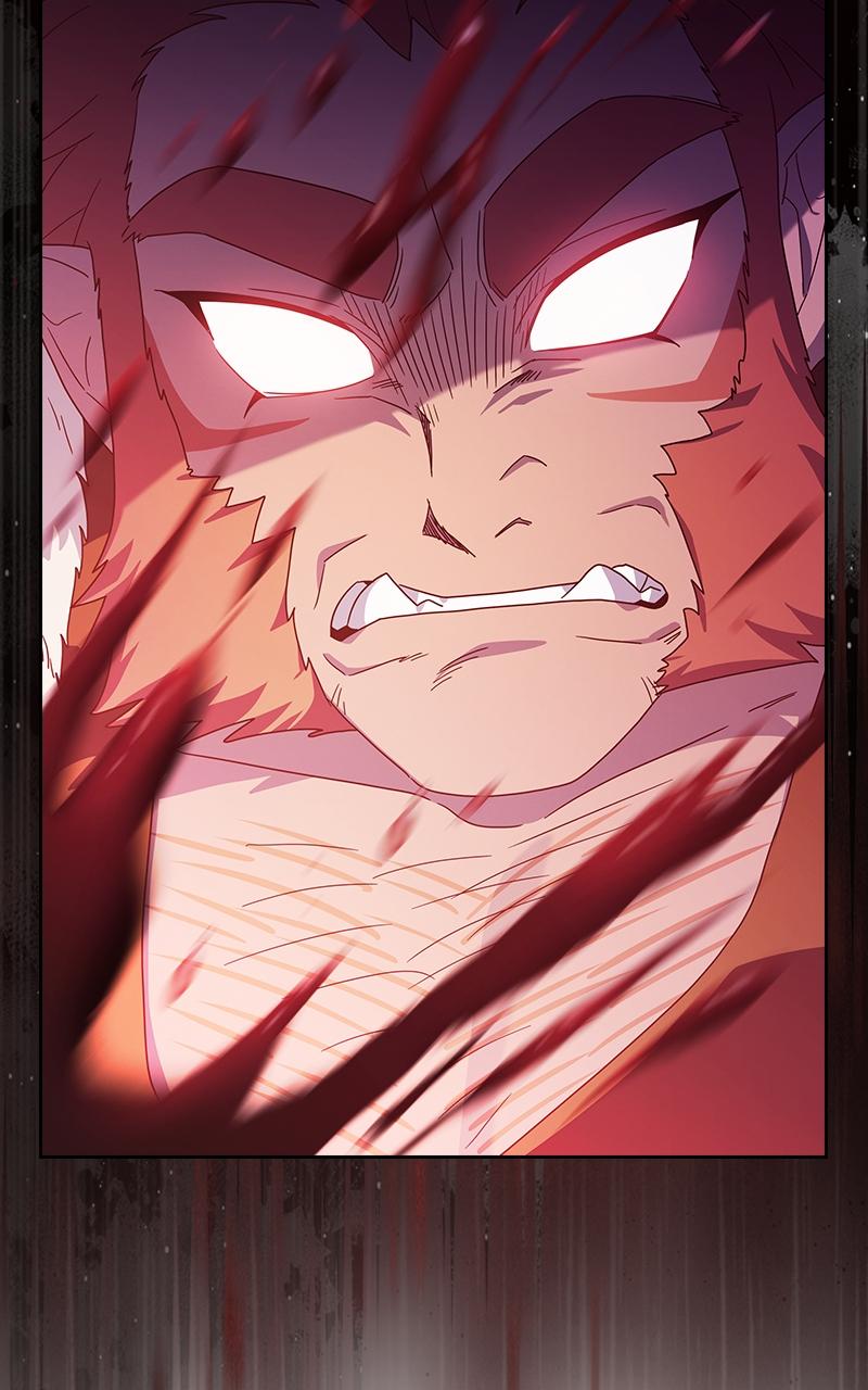 The Nebula’s Civilization 45