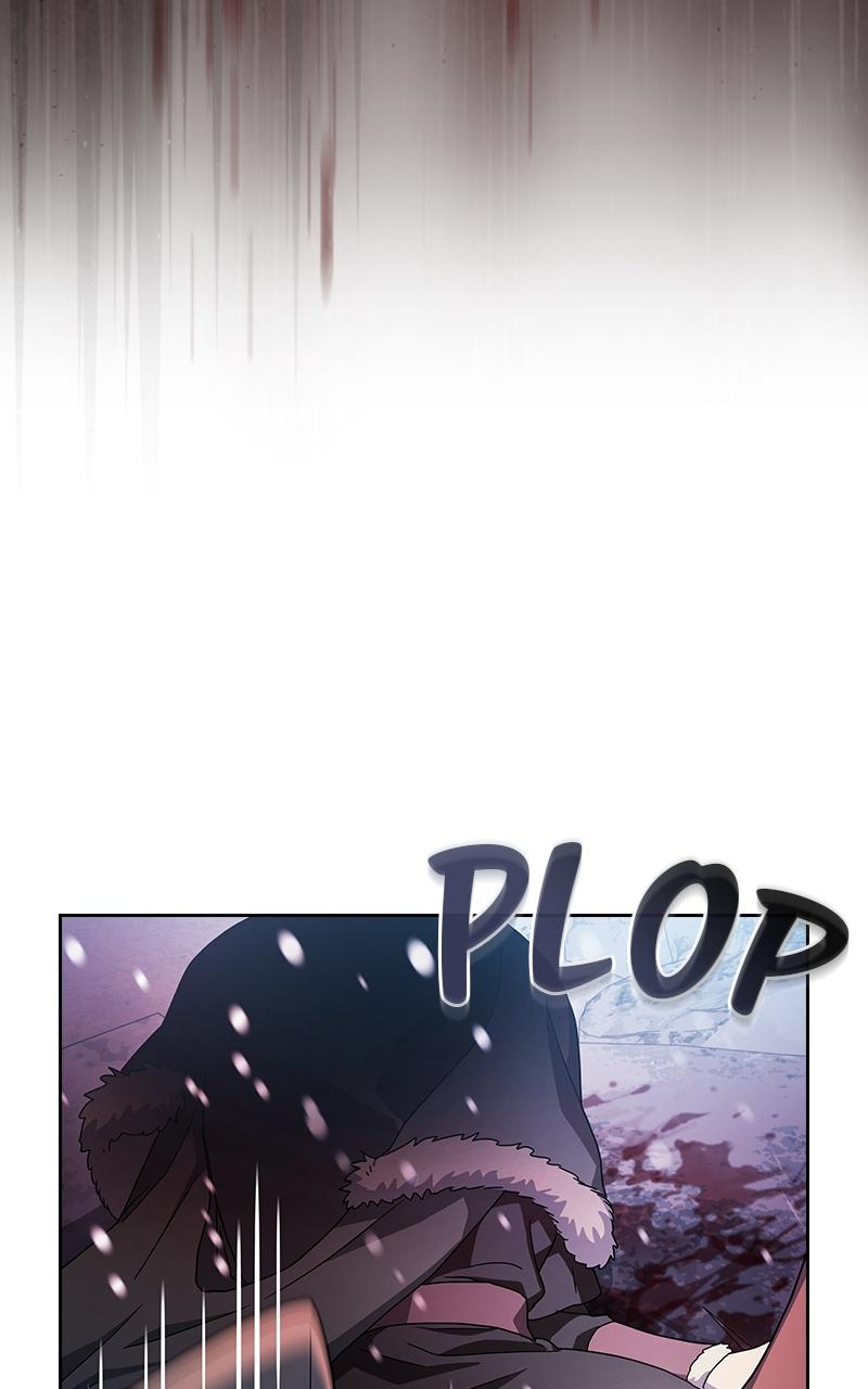 The Nebula’s Civilization 45