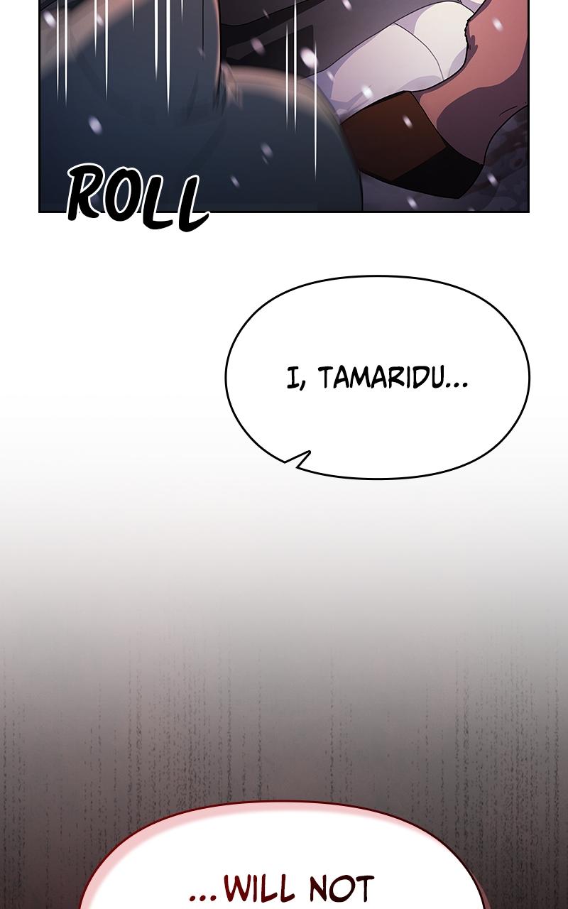 The Nebula’s Civilization 45