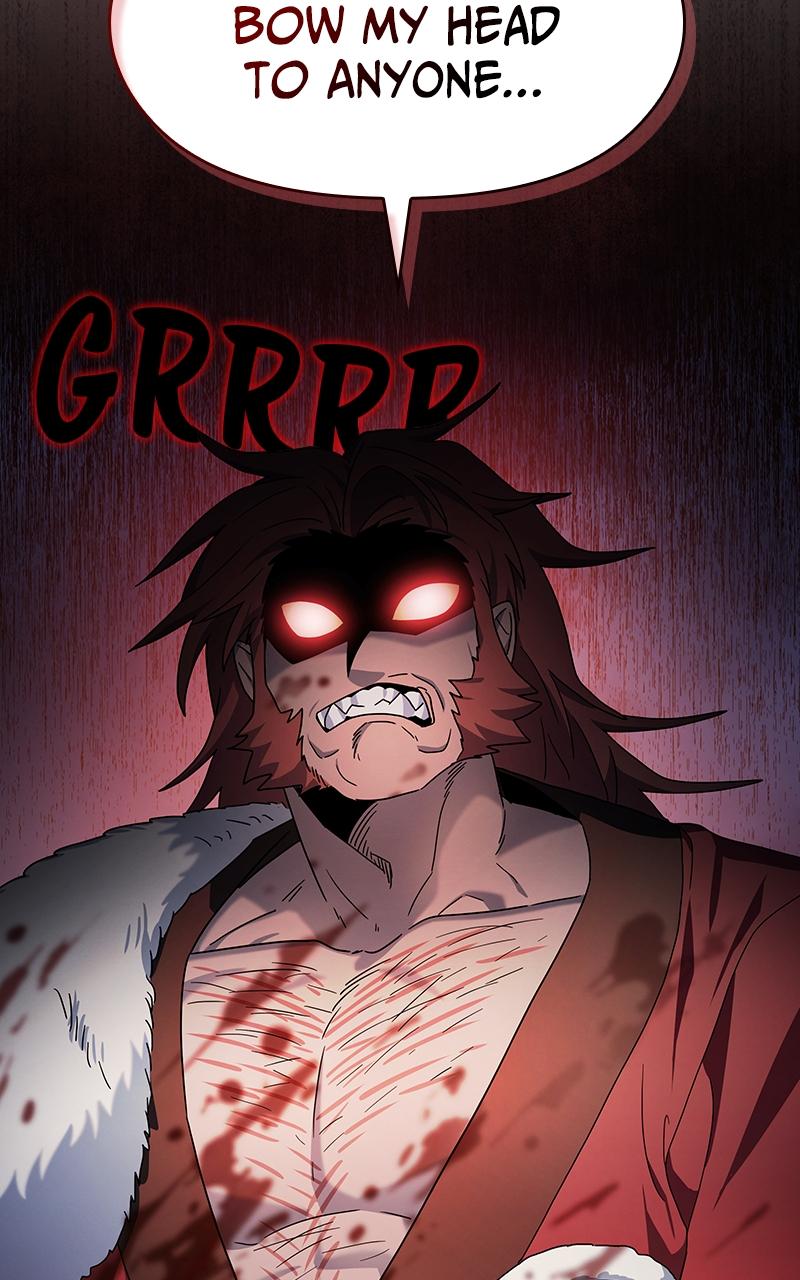 The Nebula’s Civilization 45