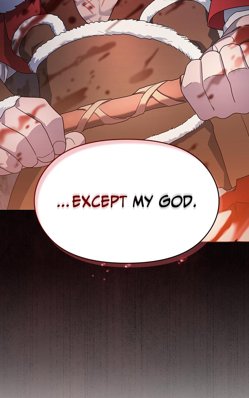 The Nebula’s Civilization 45