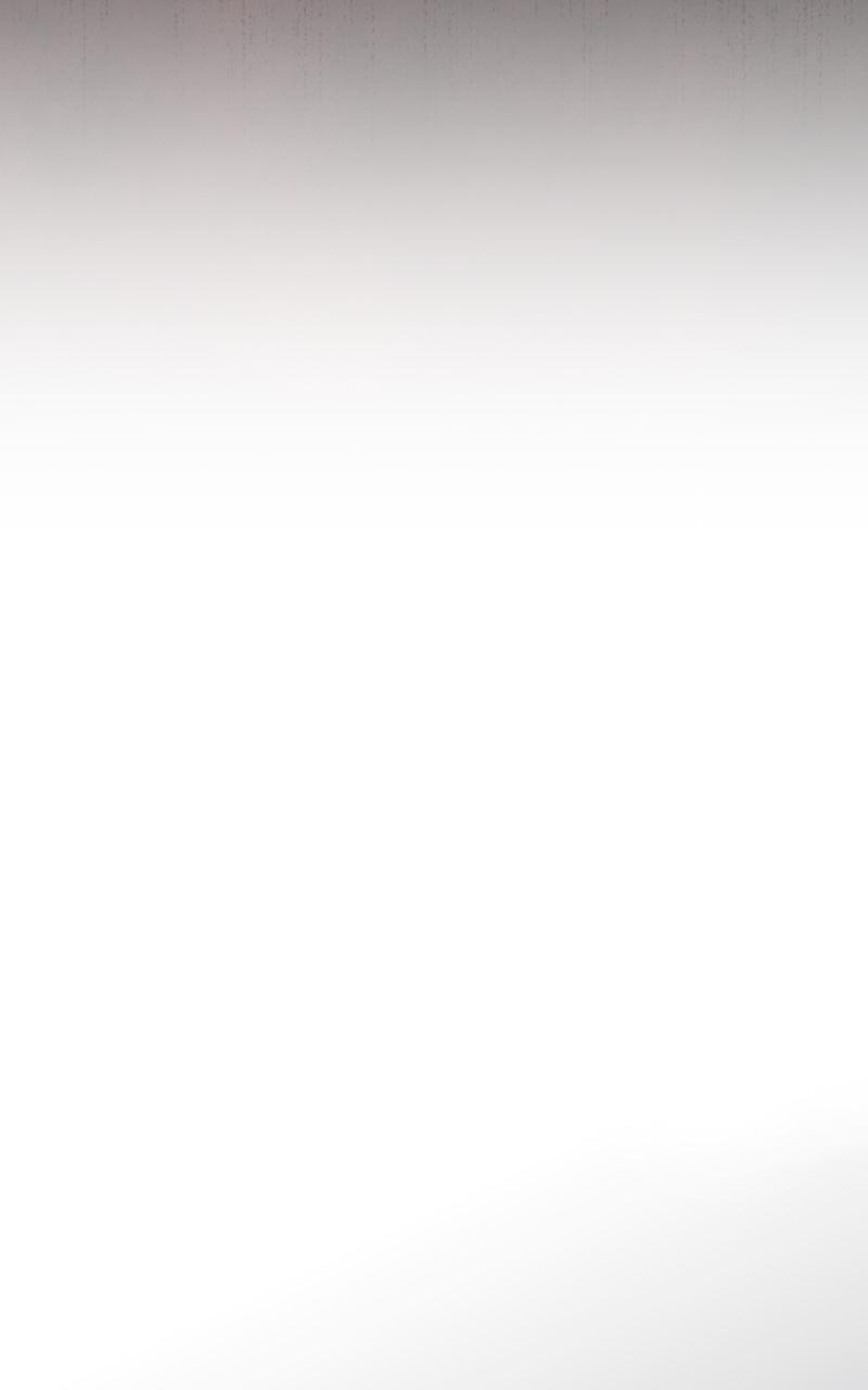 The Nebula’s Civilization 45