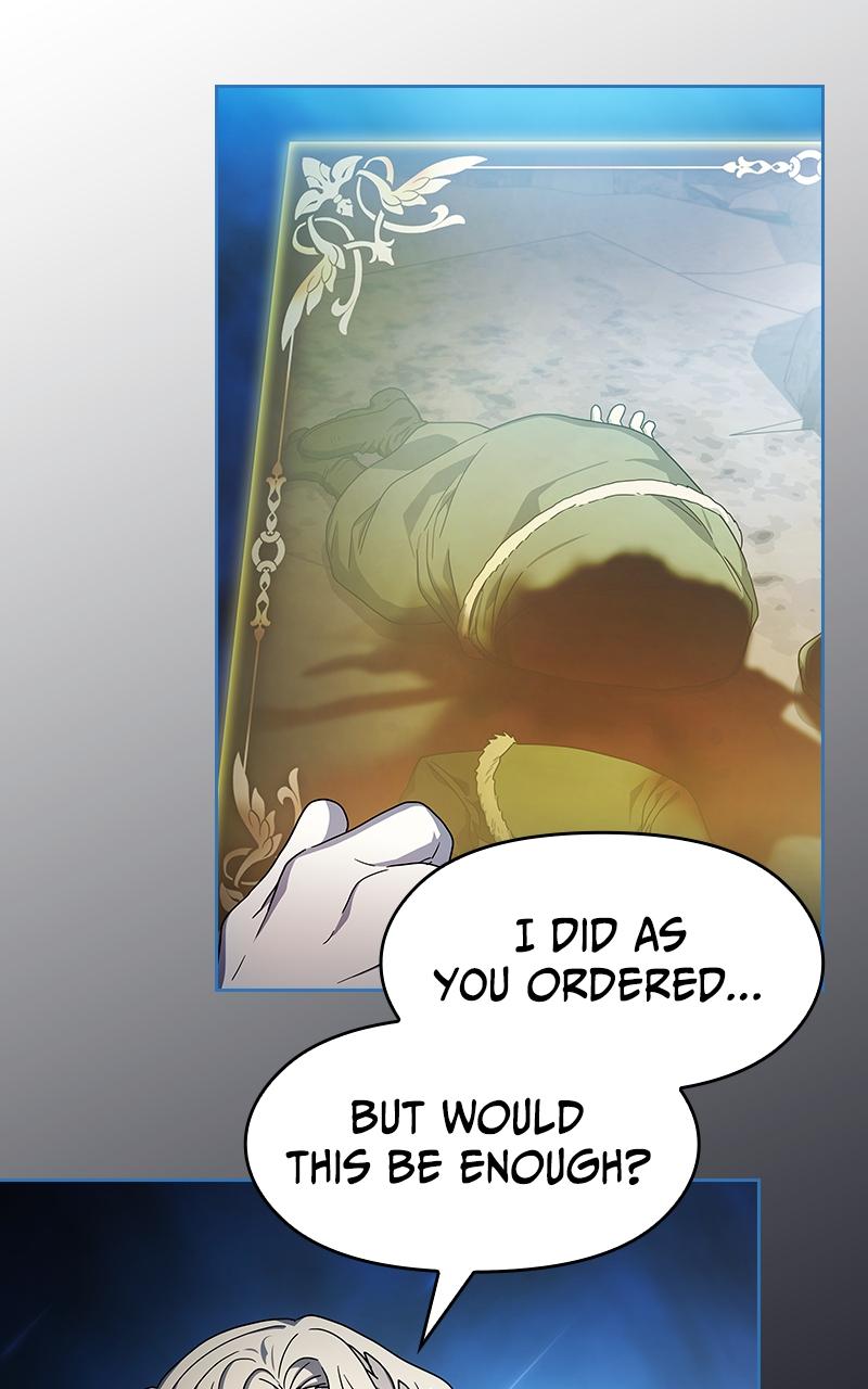 The Nebula’s Civilization 45