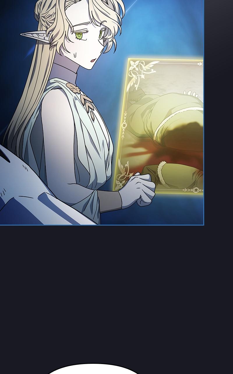 The Nebula’s Civilization 45