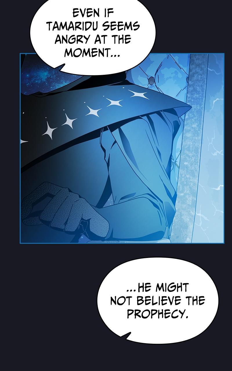 The Nebula’s Civilization 45