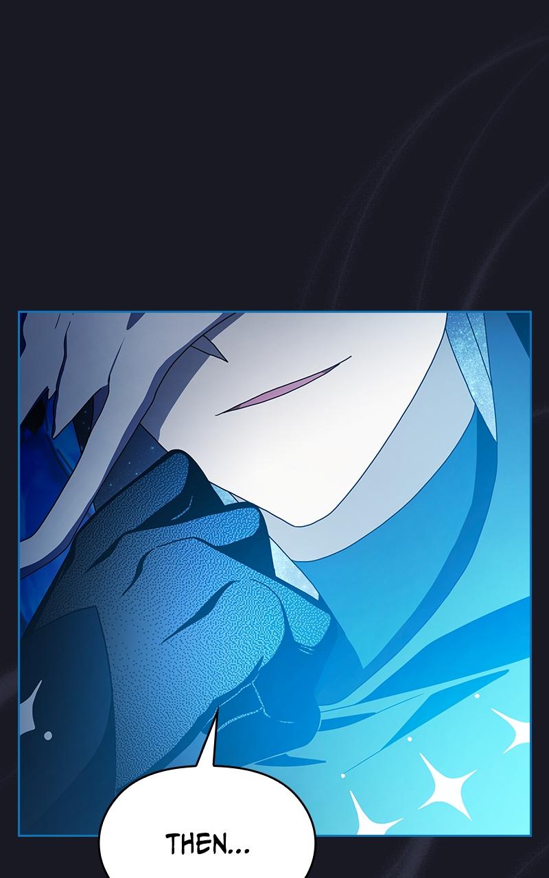 The Nebula’s Civilization 45