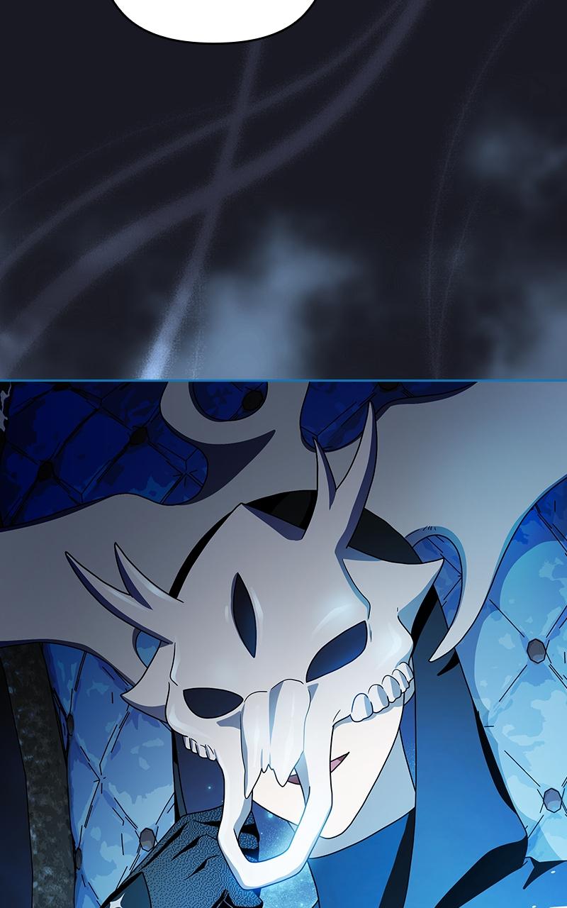 The Nebula’s Civilization 45