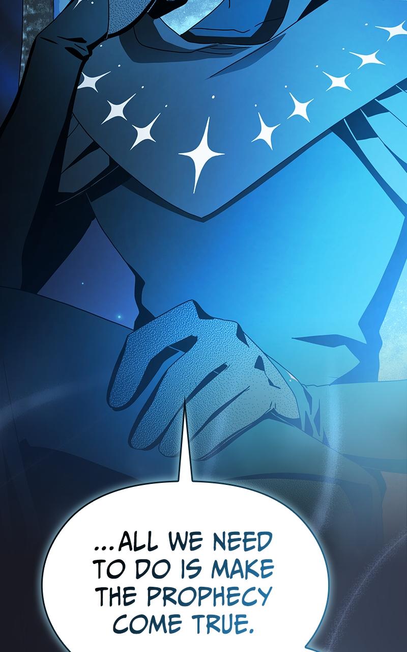 The Nebula’s Civilization 45