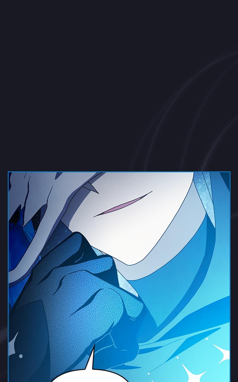 The Nebula’s Civilization 46