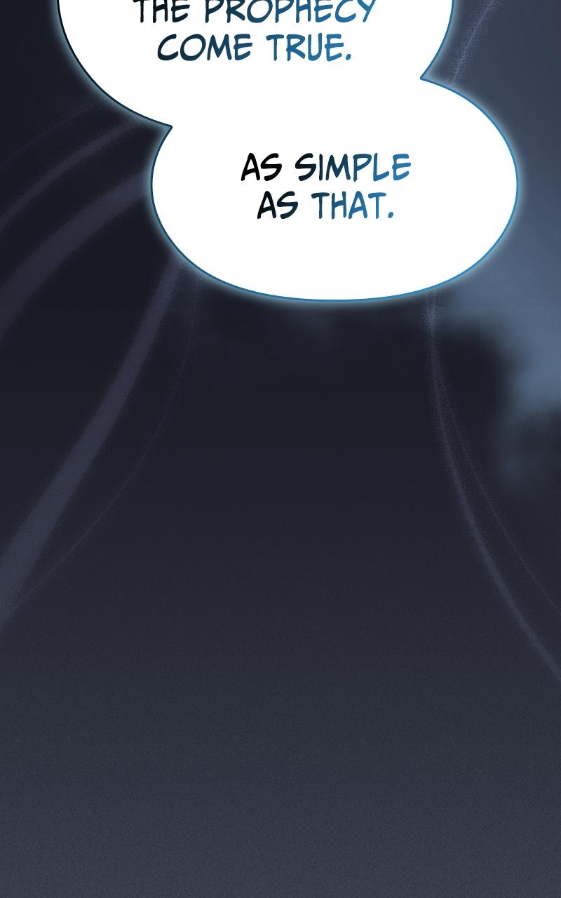 The Nebula’s Civilization 46